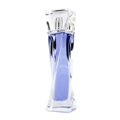 

LANCOME - Hypnose Eau De Parfum Spray 75ml25oz