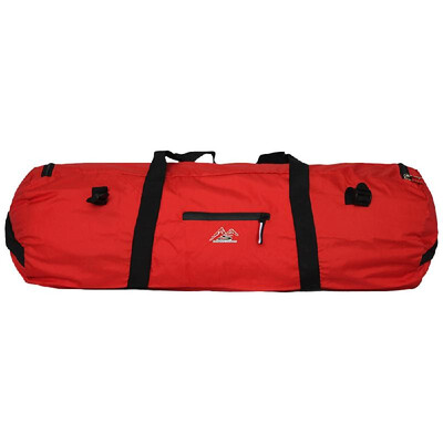 

Portable Folding Camping Tent Bag Outdoor Sports Duffel Travel Bag
