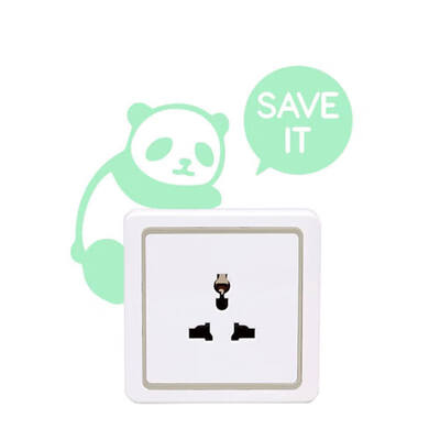 

Fluorescent Light Luminous Switch Panel Sticker Home Decor Cartoon Glowing Wall Stickers Dark Glow Decoration Sticker Paper