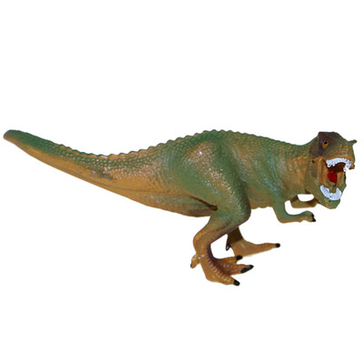 

YIWULA Intelligence Simulated Dinosaur Model Children Toy Dinosaur Gifts For Childrens