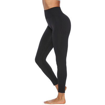 

Women Summer Sexy Yoga Pants Casual Fitness Sport Pants Girls Gym Long Yoga Leggings