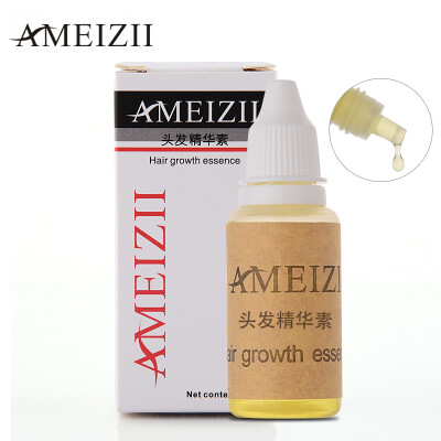 

2019 New Natural Pure Original Essential Oils Hair Growth Essence Hair Loss Liquid Dense Hair Growth Serum Health Care Beauty