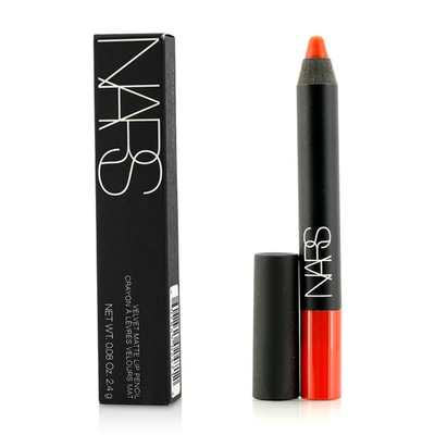 

NARS - Velvet Matte Lip Pencil - Red Square 24g008oz