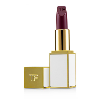 

TOM FORD - Lip Color Sheer - 01 Purple Noon 3g01oz