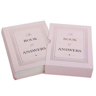 

Hardcover NotebookNotepad - Diary Travel Writing Journal Drawing Sketchbook Large Hardcover Notebook