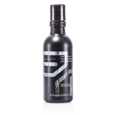 

AVEDA - Men Pure-Formance Liquid Pomade 200ml67oz