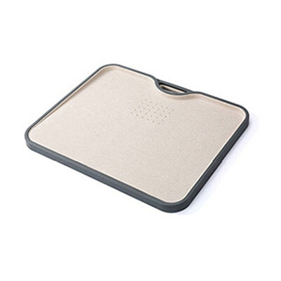 

2019 Wheat Straw Vegetable Board Anti-Mildew Chopping Board Anvil Board Cutting Blocks Kitchen Gadgets