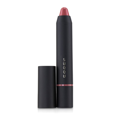 

SUQQU - Matte Lip Crayon - 103 Kouzu 33g011oz