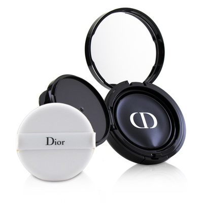 

CHRISTIAN DIOR - Diorskin Forever Perfect Cushion SPF 35 Couture Edition - 010 Ivory 15g052oz
