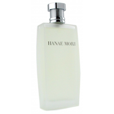 

HANAE MORI - Hanae Mori Eau De Toilette Spray 100ml33oz