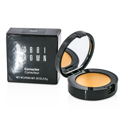 

BOBBI BROWN - Corrector - Peach 14g005oz