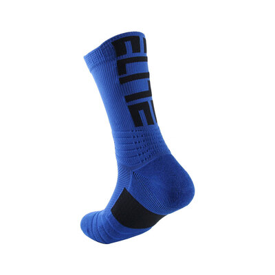 

Sport Sock Cycling Basketball Running fitness Sports Riding Bicycle Bike Football Man woman Socks