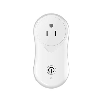 

Smart Home Wireless Switch Wifi Remote Control Multi Device Management