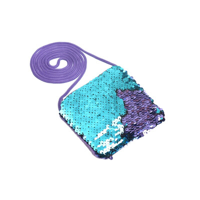 

Kids Children Cute HandBag Decoration Casual Fashion Cute Girls Shoulder Messenger Bag Coin Purse Childrens Crossbody Handbag