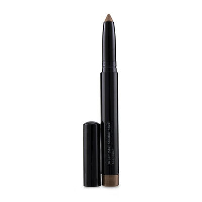 

GLO SKIN BEAUTY - Cream Stay Shadow Stick - Keepsake 14g0049oz