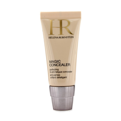 

HELENA RUBINSTEIN - Magic Concealer - 02 Medium 15ml05oz