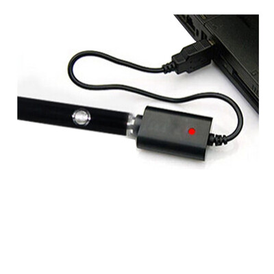 

〖Follure〗USB Charger Cable Cord for eGo-C EVOD Twist Variable Voltage Battery DC 5V