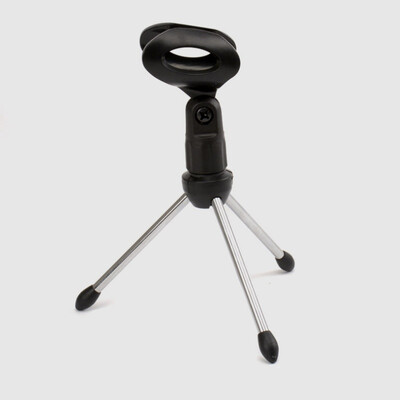 

Folding Ice Folding Rod Holder Small Triangle Bracket Winter Ice Fishing Rod Supports Stand