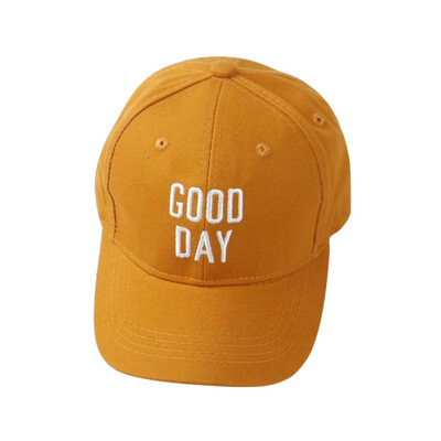

Children Caps Girl Caps Trucker Cap Boy Girls Baseball Hat Kids Hats Boys Casual Visors Toddler Baby Snapback Summer Fall 2-8T