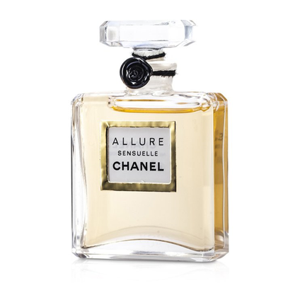 

CHANEL - Allure Sensuelle Parfum 75ml025oz