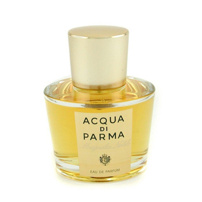 

ACQUA DI PARMA - Magnolia Nobile Eau De Parfum Spray 50ml17oz