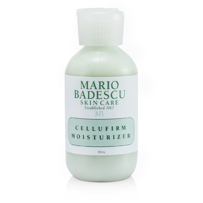 

MARIO BADESCU - Cellufirm Moisturizer - For Combination Dry Sensitive Skin Types 59ml2oz