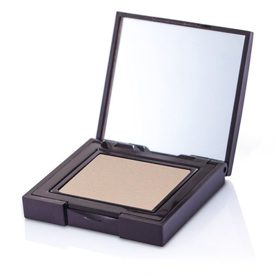 

LAURA MERCIER - Eye Colour - Stellar Sateen 26g009oz
