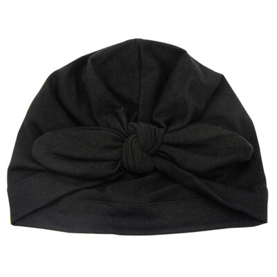 

Summer Cotton Blend Baby Cute Hat For Girls Boys Newborn Lovely Style Baby Kids Hat Accessories
