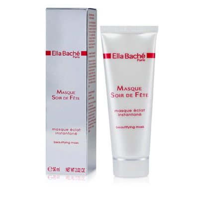 

ELLA BACHE - Beautifying Mask 50ml202oz