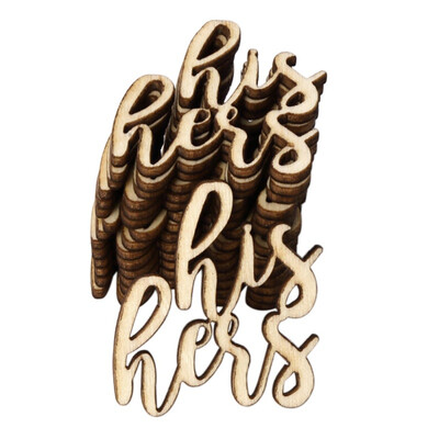 

Wedding celebration party wooden letter decorations festival scene DIY props decorations