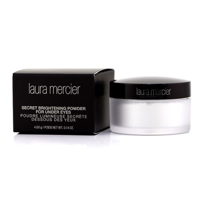 

LAURA MERCIER - Secret Brightening Powder - 1 For Fair to Medium Skin Tones 4g014oz