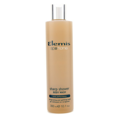 

ELEMIS - Sharp Shower Body Wash 300ml101oz