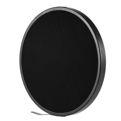 

Photo Studio 168cm 10 Degree Honeycomb Grid for 7" Standard Reflector Diffuser Lamp Shade Dish