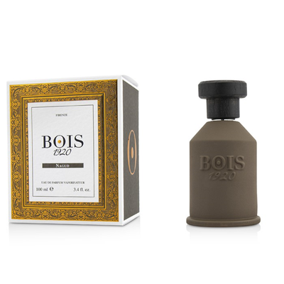 

BOIS 1920 - Nagud Eau De Parfum Spray 100ml34oz