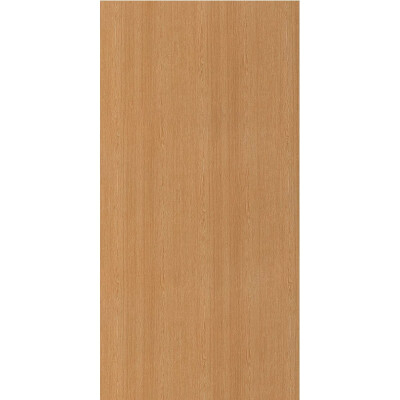 

Formica Compact VIVIX VERTIC Decorative material