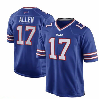

2018 New 6 Baker Mayfield Jersey Cleveland Mens Browns 80 Jarvis Landry 5 Tyrod Taylor 79 Joe Thomas stitched Jerseys