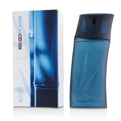 

KENZO - Homme Pour Homme Eau De Toilette Spray 50ml17oz