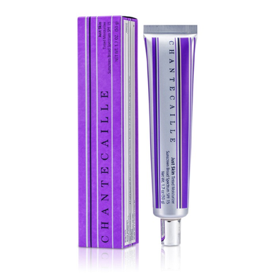 

CHANTECAILLE - Just Skin Tinted Moisturizer SPF 15 - Glow 50g17oz
