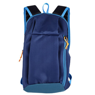 

Outdoor sports lightweight bag backpack