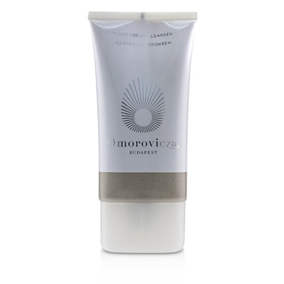 

OMOROVICZA - Moor Cream Cleanser 150ml51oz