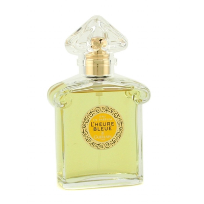 

GUERLAIN - LHeure Bleue Eau De Parfum Spray 75ml25oz