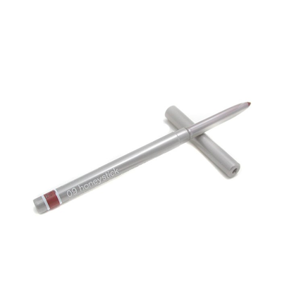 

CLINIQUE - Quickliner For Lips - 09 Honey Stick 03g001oz