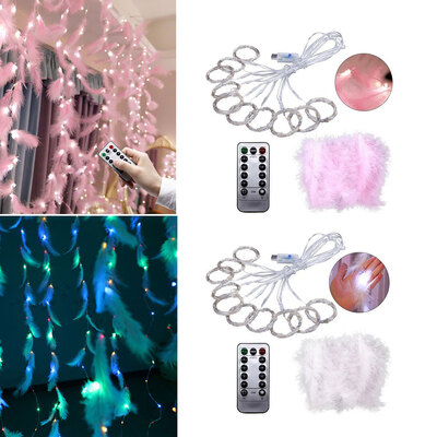 

Fashion Car Transparent Pendant Ornament Car Acrylic Snowflake Car Ornament Accessory Gift