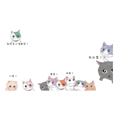 

Transparent Wall Sticker Self-adhesive Paper Stove High Temperature Oil-proof Stickers For Kitchen Tiles Home Decor lt