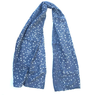 

1pc Kids Neck Scarves Baby Boy Girls Child Cotton Winter Warm Scarf Scarves Neckerchief Shawl Neck Wraps Dropshipping