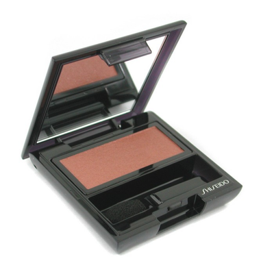 

SHISEIDO - Luminizing Satin Eye Color - BR303 Squirrel 2g007oz