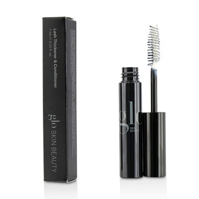 

GLO SKIN BEAUTY - Lash Thickener & Conditioner 7ml023oz