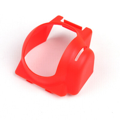 

Tailored Sun Shade Lens Hood Glare Gimbal Camera Protector Cover For DJI Mavic Pro BK