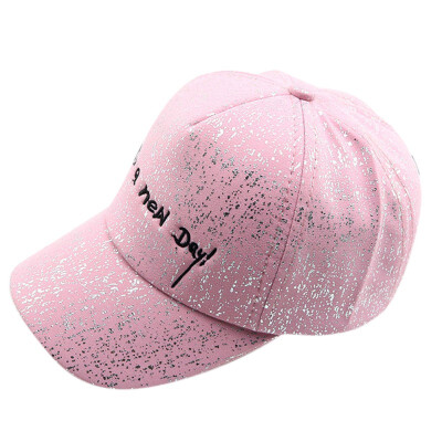 

Baby Kid Adjustable Sport Hip Hop Baseball Cap Snapback Children Summer Children Caps Hats