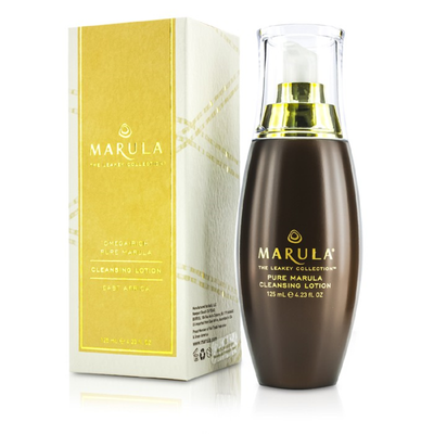 

MARULA - The Leakey Collection Pure Marula Cleansing Lotion 125ml423oz